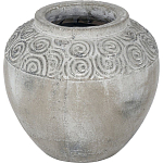 Кашпо Egyptian варинант исполнения - 1 | Loft Concept в Москве