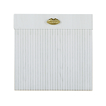 Сундук Elsa Dreams White варинант исполнения - 3 | Loft Concept в Москве