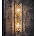 Бра Gold варинант исполнения - 3 | Loft Concept в Москве