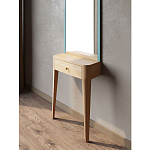 Зеркало «Маноа» варинант исполнения - 3 | Loft Concept в Москве