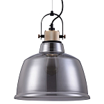 Подвесной светильник Dernok варинант исполнения - 1 | Loft Concept в Москве