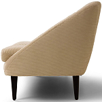 Диван Beige beech варинант исполнения - 5 | Loft Concept в Москве