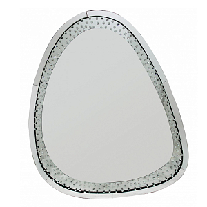 Зеркало Silver Mirror