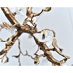 Люстра в виде дерева Tree Shaped Chandelier варинант исполнения - 6 | Loft Concept в Москве