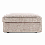 Пуф Zartаrn варинант исполнения - 2 | Loft Concept в Москве