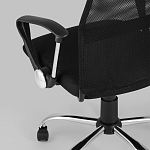 Функциональное офисное кресло Represen варинант исполнения - 7 | Loft Concept в Москве