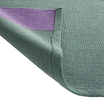 Ковер для использования внутри и снаружи помещения Dextra варинант исполнения - 3 | Loft Concept в Москве