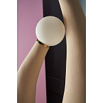 Торшер Unity варинант исполнения - 4 | Loft Concept в Москве