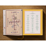 Подарочная Книга Edward S. Curtis North American Indian Complete Portfolios варинант исполнения - 6 | Loft Concept в Москве