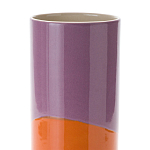 Ваза керамическая современная Brighter than the Stars варинант исполнения - 2 | Loft Concept в Москве