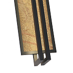 Бра Sun Lighting 3 варинант исполнения - 2 | Loft Concept в Москве