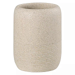 Стакан для зубных щеток Purity варинант исполнения - 1 | Loft Concept в Москве