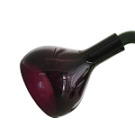 Бра Cupula варинант исполнения - 2 | Loft Concept в Москве