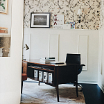 Книга Golden Light: The Interior Design of Nickey Kehoe варинант исполнения - 12 | Loft Concept в Москве