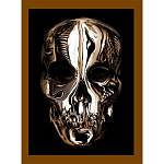 Alexander McQueen: Savage Beauty варинант исполнения - 1 | Loft Concept в Москве