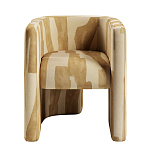 Кресло Seattle варинант исполнения - 2 | Loft Concept в Москве