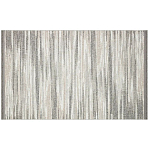 Ковер из полиэстера Frosts варинант исполнения - 1 | Loft Concept в Москве