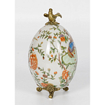 Фигурка Designer Egg варинант исполнения - 2 | Loft Concept в Москве