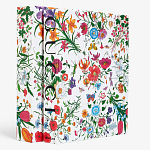 Подарочная коллекционная книга для дизайнеров Gucci. The Art of Silk Assouline варинант исполнения - 3 | Loft Concept в Москве