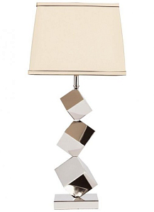Настольная лампа Cubus Table Lamp
