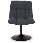 Кресло Zero Cult варинант исполнения - 2 | Loft Concept в Москве