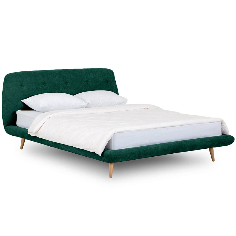     Palmer Bed         ̆     | Loft Concept 