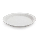 Десертная тарелка Seletti Estetico Quotidiano варинант исполнения - 1 | Loft Concept в Москве