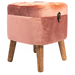 Пуф The heartbreaker is soft варинант исполнения - 1 | Loft Concept в Москве