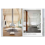 Книга 100 Contemporary Houses Jodidio Philip варинант исполнения - 4 | Loft Concept в Москве