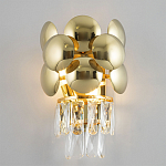 Бра Chambord  варинант исполнения - 2 | Loft Concept в Москве