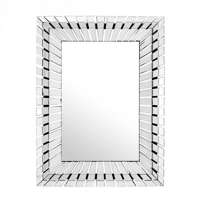  Eichholtz Mirror Granduca    | Loft Concept 
