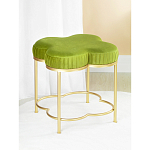 Пуф Light green lightness варинант исполнения - 5 | Loft Concept в Москве