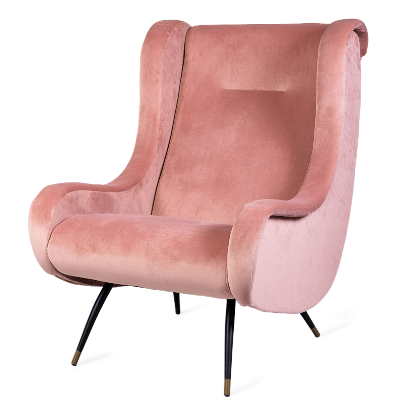  Sofia pink ̆ ̆   | Loft Concept 