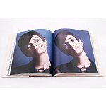 Подарочный альбом Одри Хепберн Always Audrey: Six Iconic Photographers. One Legendary Star варинант исполнения - 5 | Loft Concept в Москве