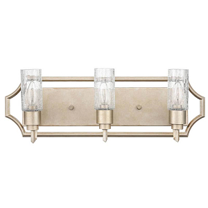 Бра Ogiers Sconce 3 lamps