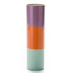 Ваза керамическая современная Brighter than the Stars варинант исполнения - 1 | Loft Concept в Москве