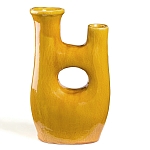 Статуэтка керамическая Brighter Stars варинант исполнения - 1 | Loft Concept в Москве