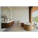 Дизайн интерьера в современном стиле Contemporary Living Yearbook 2025 варинант исполнения - 4 | Loft Concept в Москве