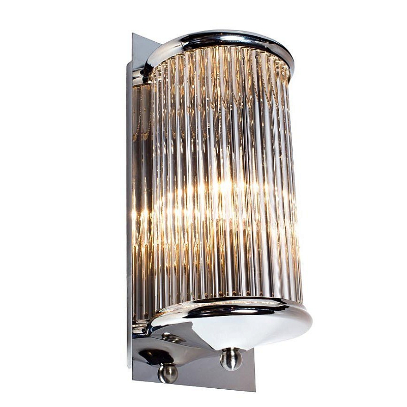  Eichholtz Wall Lamp Glorious M      | Loft Concept 