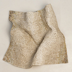 Панно «Nude 4» варинант исполнения - 1 | Loft Concept в Москве