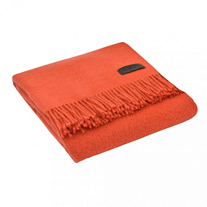 Плед DALIA 3829 Marzotto