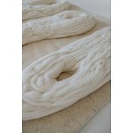 Панно «Дюна №2» варинант исполнения - 2 | Loft Concept в Москве