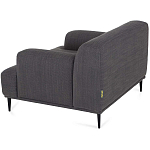 Кресло Hintaki варинант исполнения - 7 | Loft Concept в Москве