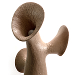 Торшер Vorlon Grotto Floor Lamp  варинант исполнения - 2 | Loft Concept в Москве