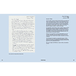 Редкое подарочное издание Yayoi Kusama: 1945 to Now варинант исполнения - 12 | Loft Concept в Москве