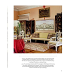 Книга How They Decorated: Inspiration from Great Women of the Twentieth Century варинант исполнения - 2 | Loft Concept в Москве