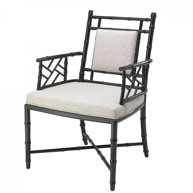  Eichholtz Chair Germaine  -   | Loft Concept 