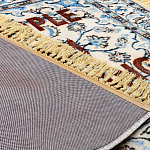 Ковер Seletti Impossible Things варинант исполнения - 1 | Loft Concept в Москве