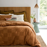 Приставной стол из керамики Manufacto Gray-green варинант исполнения - 6 | Loft Concept в Москве