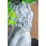 Кашпо Shyness варинант исполнения - 5 | Loft Concept в Москве